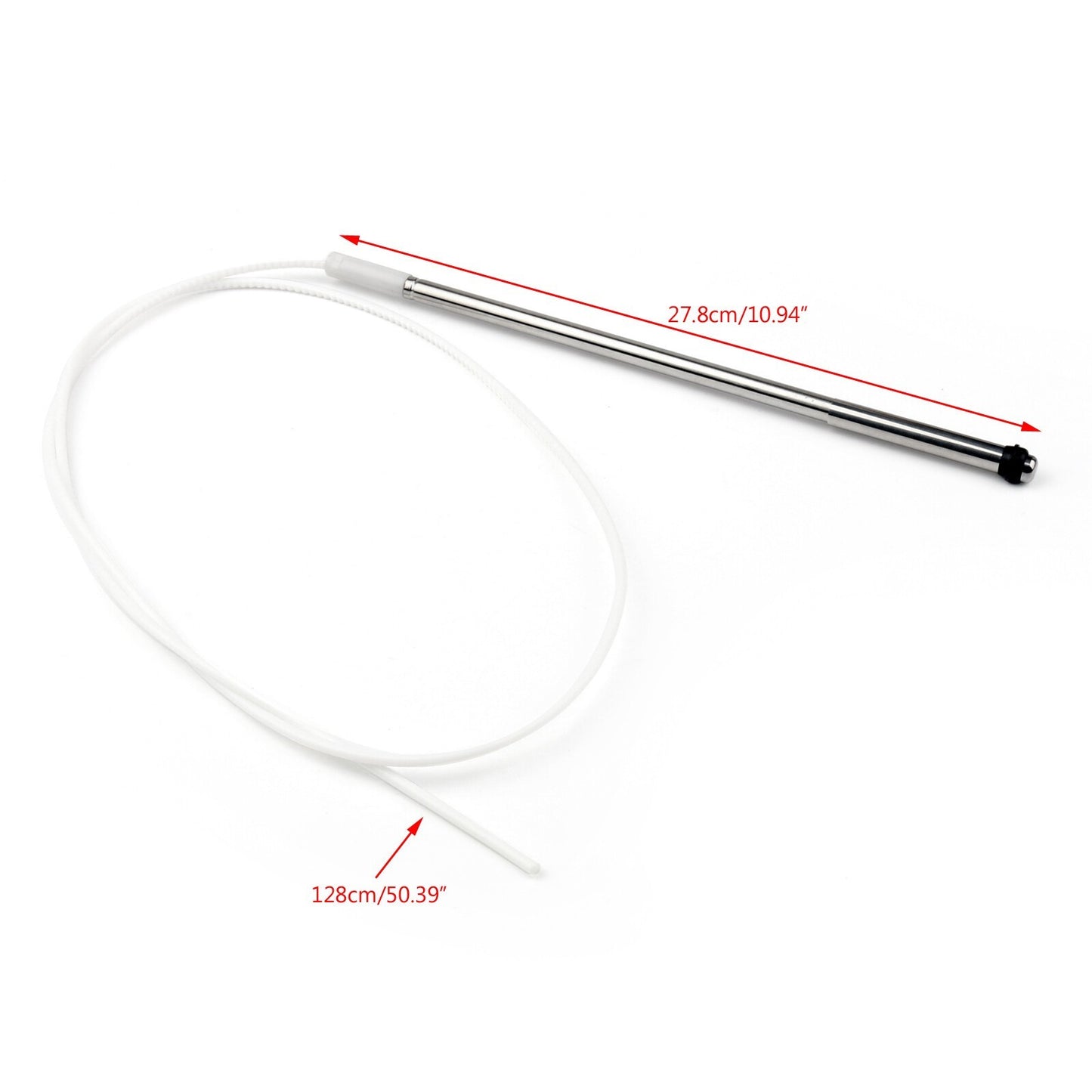 Power Antenna Aerial Mast Replacement Cord For Toyota 4Runner 1996-2002