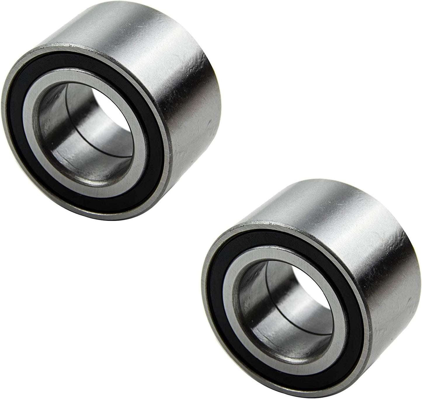 Wheel Bearing for Yamaha Grizzly 03-16 Front or Rear 4x4 YFM700 660 550 400 (2)