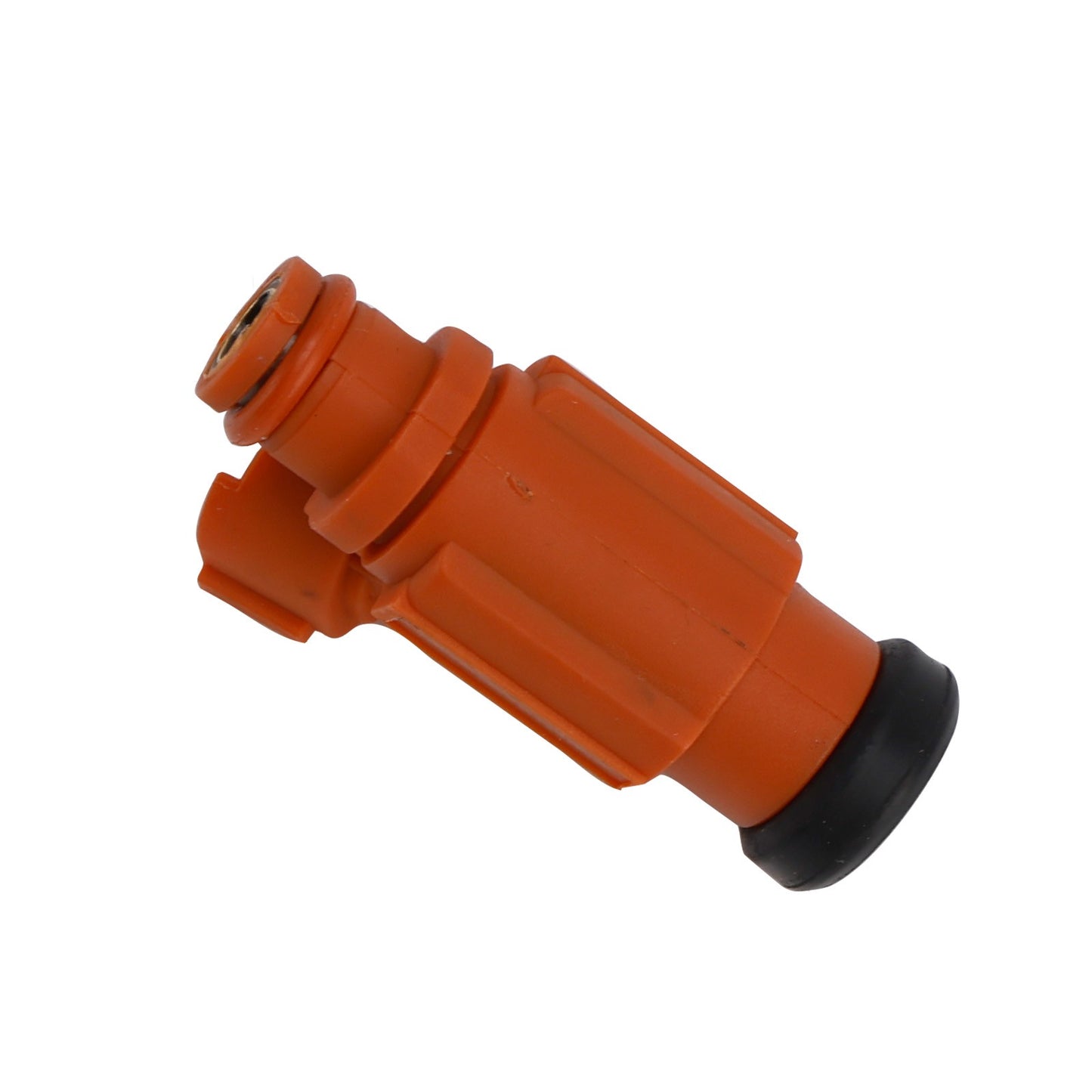 5SL-13761-00-00 Fuel Injectors For Yamaha YZF-R6 2003-2005 R6S 2006-2009
