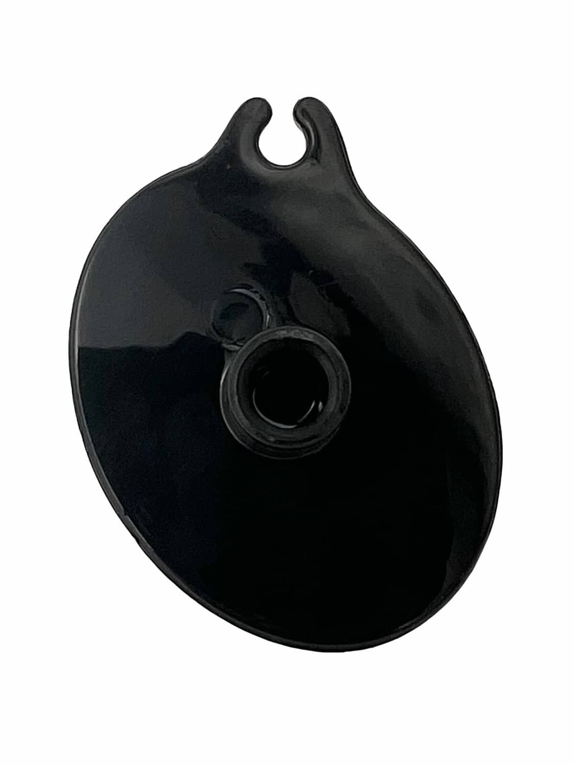 Solid Spare Foodsaver 186791000000 Fresh Container Adapter For FM2000 V3820 V3880