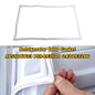 Refrigerator Door Gasket for Frigidaire Kenmore AP5806733 PS9493819 242193206