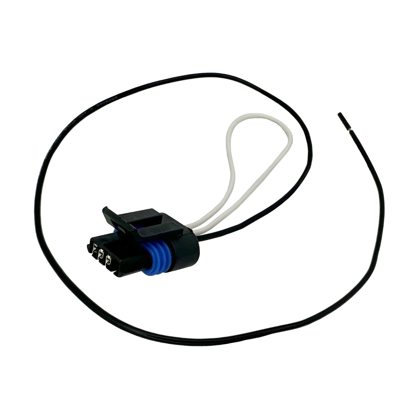 Timing Cable Distributor Jumper Connector Wire Shunt for EST Volvo Penta 885163