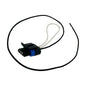 Timing Cable Distributor Jumper Connector Wire Shunt for EST Volvo Penta 885163