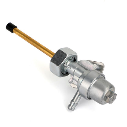 Gas Fuel Petrol Valve Petcock For Honda TRX250X TRX300EX TRX300X 16950-HC0-015 T