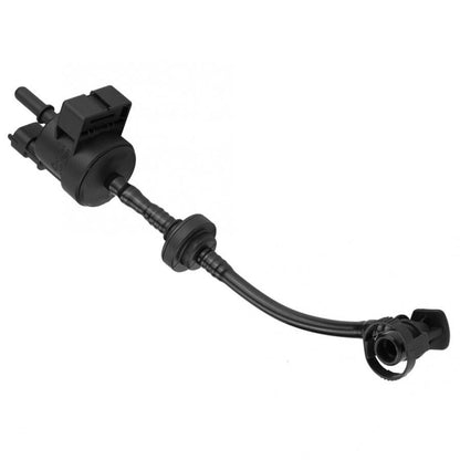 Vapor Canister Purge Solenoid Valve For Chevy Cruze Sonic Trax Buick Encore 1.4L