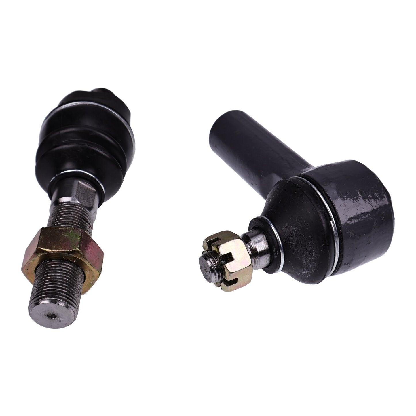 Solid Spare Tie Rod TD030-13700 for Kubota L3240 L3540 L3430 L3560 L3130 L4400 L3830 L3940