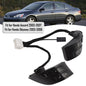 Steering Wheel Cruise Volume Control Switch Button For Honda Accord 2003-2007
