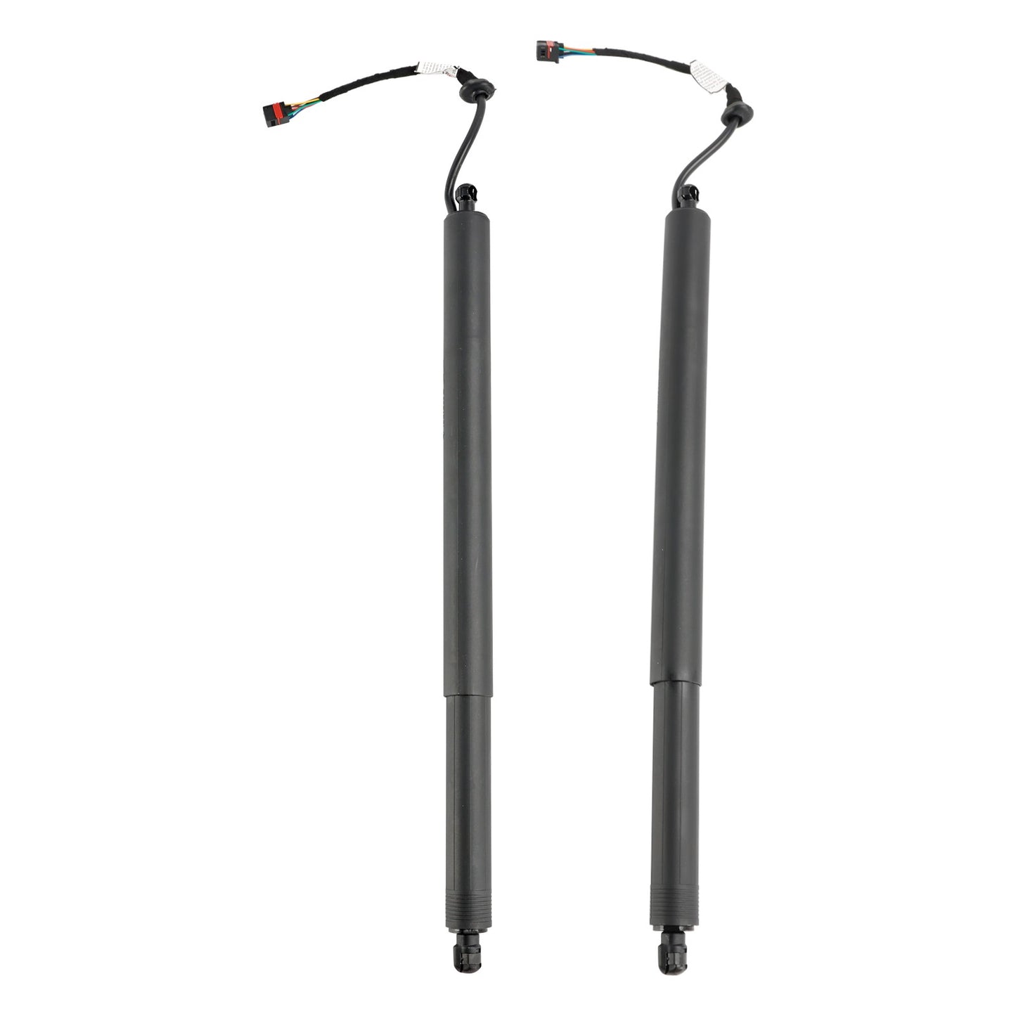 2PCS Power Liftgates Lift Support 81831-S8100 Fit Hyundai Palisade 2020-2022.