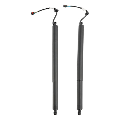 2PCS Power Liftgates Lift Support 81831-S8100 Fit Hyundai Palisade 2020-2022.
