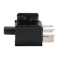 539113792 3P Brake Switch for Husqvarna RZ5424 EZ4824 RZ4619 EZ5226 EZ6124 US