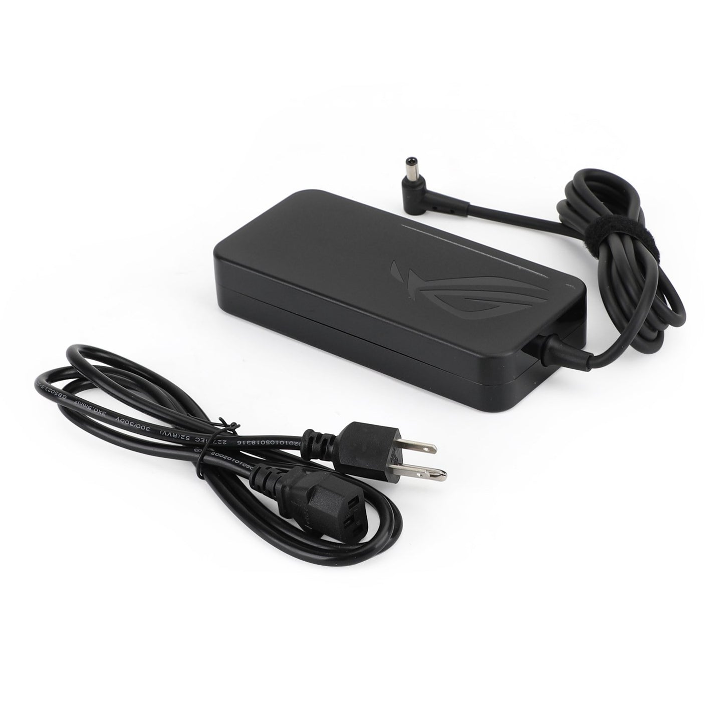 19.5V 11.8A 230W Power Adapter Charger Fit for Asus ROG GX501VI-XS74 ADP-230GB B