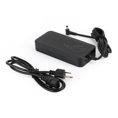 19.5V 11.8A 230W Power Adapter Charger Fit for Asus ROG GX501VI-XS74 ADP-230GB B