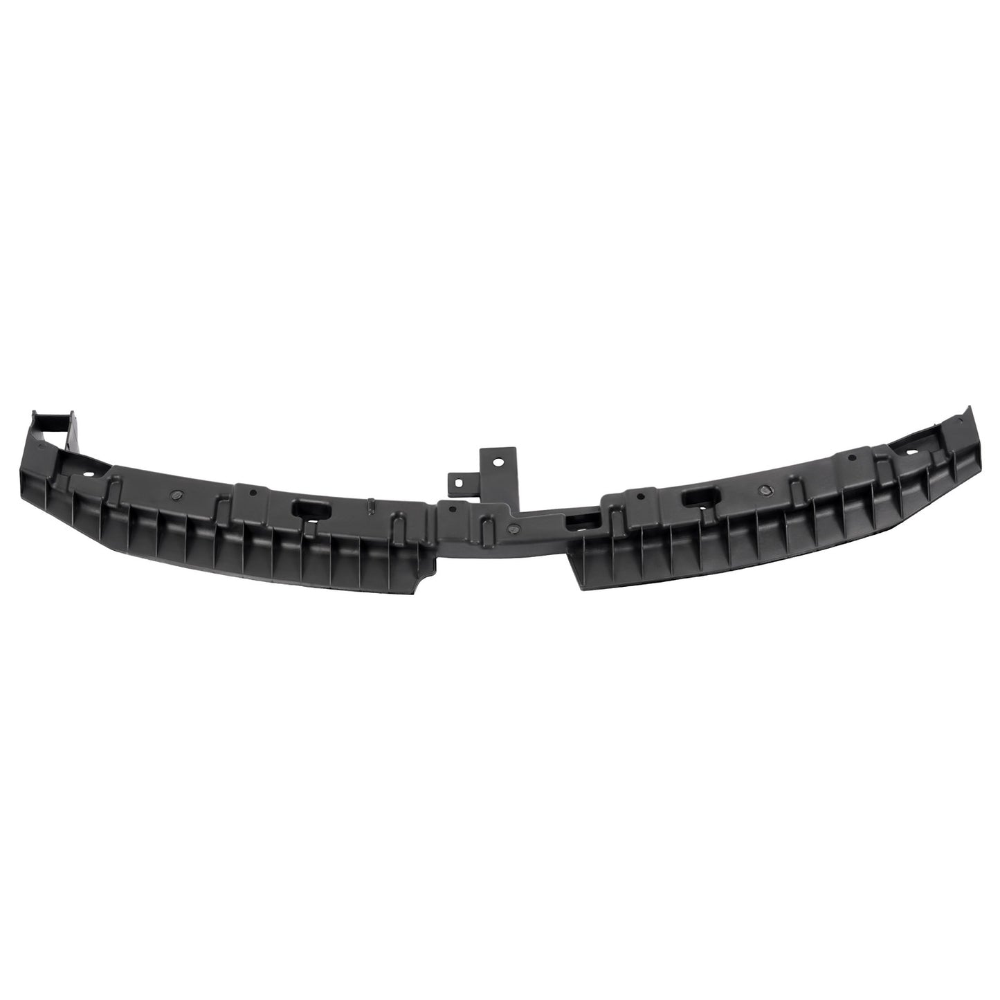 Solid Spare For Nissan Maxima 2016-2023 Front Upper Bumper Retainer #NI1031124 622404RA0A