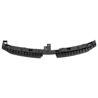 Solid Spare For Nissan Maxima 2016-2023 Front Upper Bumper Retainer #NI1031124 622404RA0A