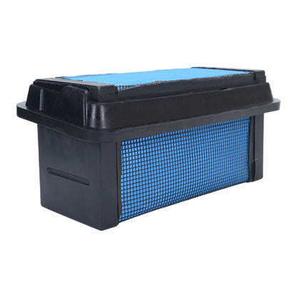 FOR Chevy Silverado 5500HD Air Filter New 2019-2022 19405680