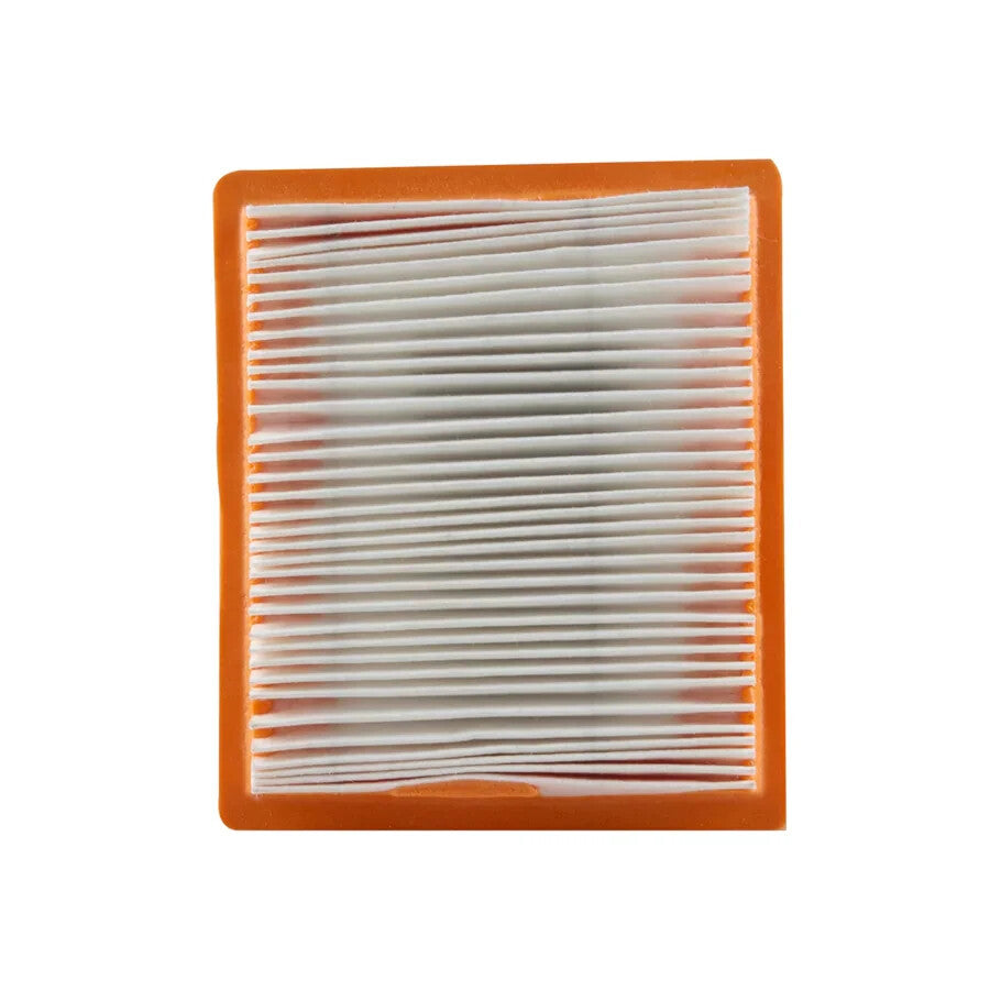 Solid Spare Kohler 1408315S1C Air Filter, 6.25 inches, Natural