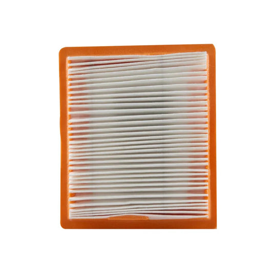 Solid Spare Kohler 1408315S1C Air Filter, 6.25 inches, Natural