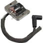 Solid Spare Kohler 25 584 15-S Ignition Module MDI