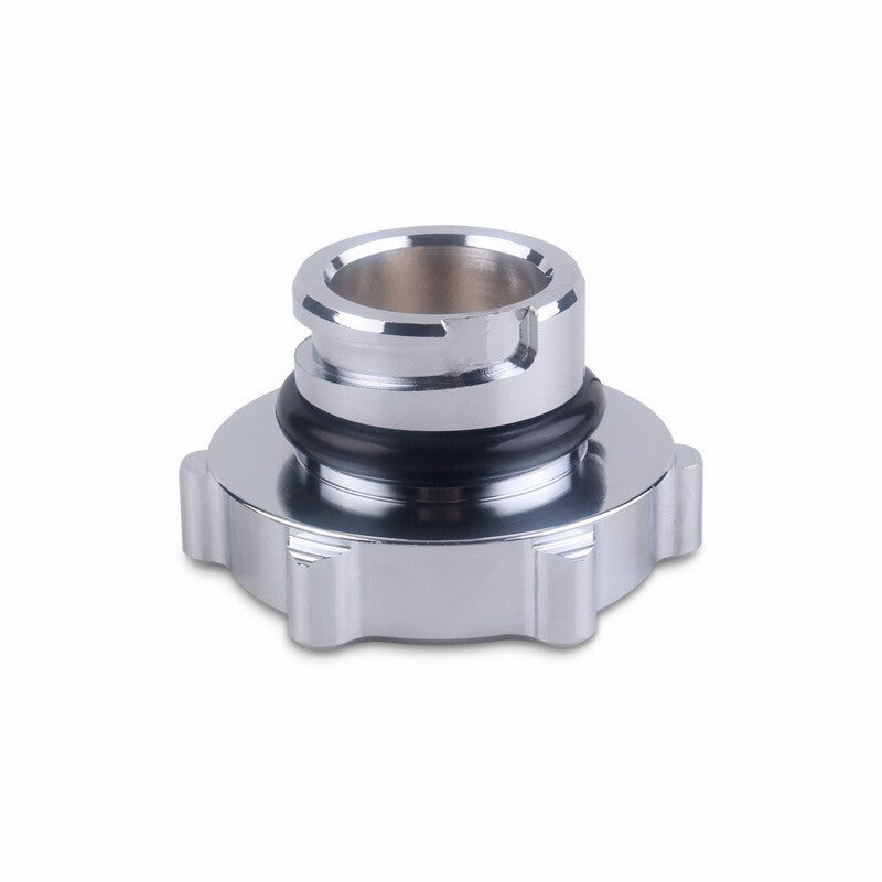 Billet Aluminum Oil Cap For Camaro Corvette LSX LS1 LS6 LS2 LS3 LS4 GM Auto Car