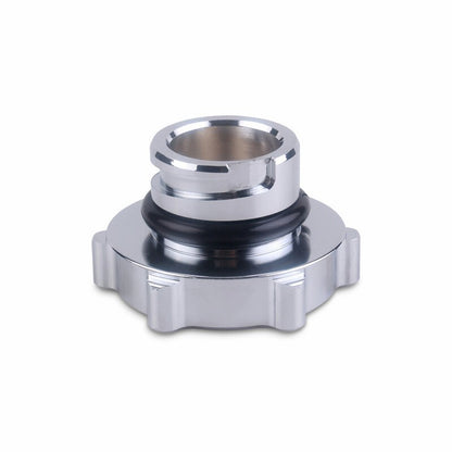 Billet Aluminum Oil Cap For Camaro Corvette LSX LS1 LS6 LS2 LS3 LS4 GM Auto Car