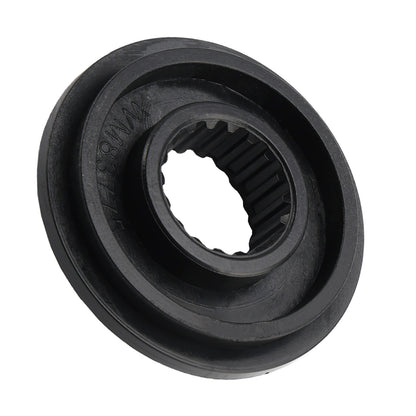 DC97-16984A Washer Clutch Gear Coupling for Samsung Washing Machine`