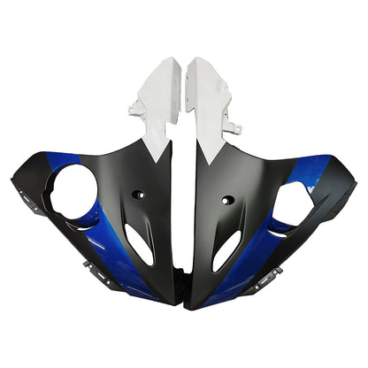 Amotopart Injection Fairing Kit Bodywork ABS For Yamaha YZF 600 R6 2005#105