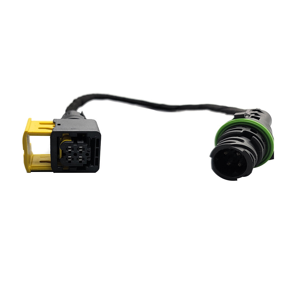 Fits For Mack/ Applications for Volvo Mack 24399920 Multi Purpose Wiring Harness