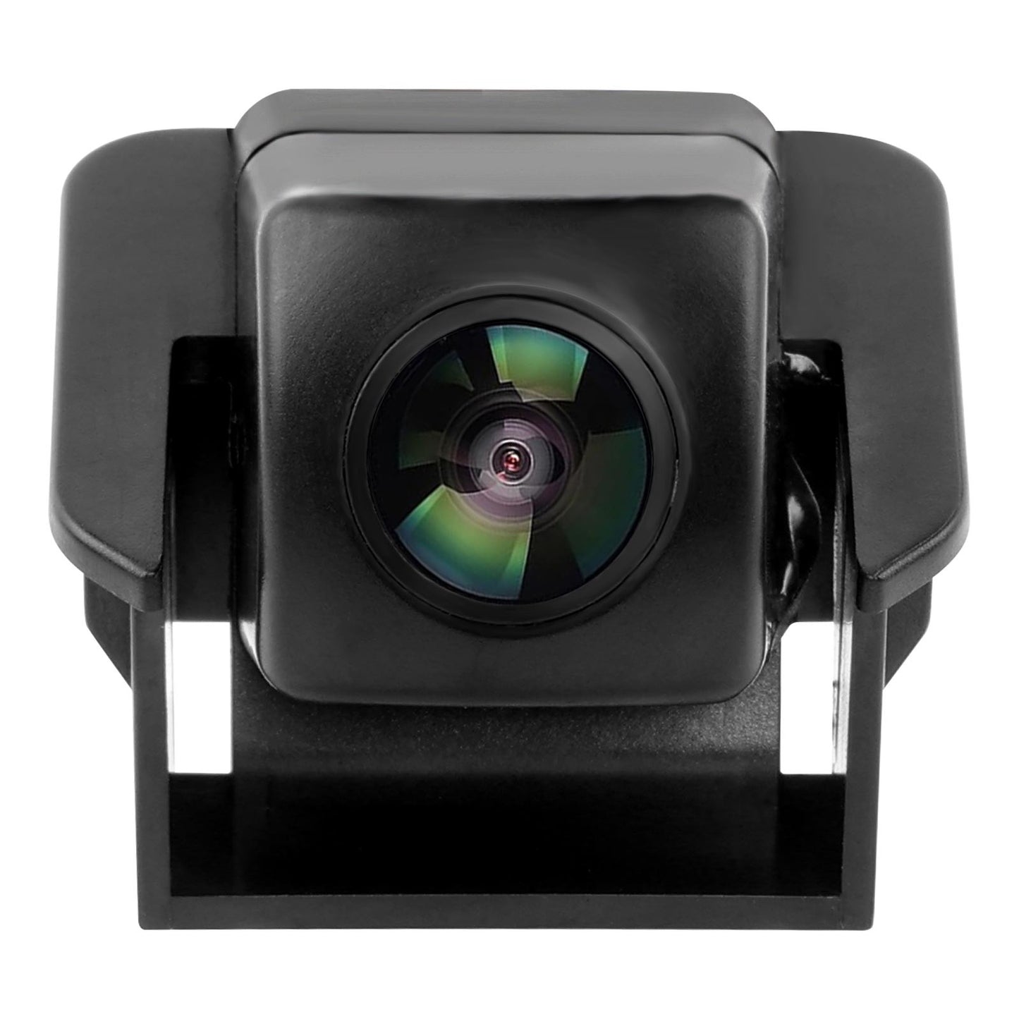 Rear View Backup Camera For 2018-2022 Honda Accord Hybrid Sedan 39530-TVE-H01