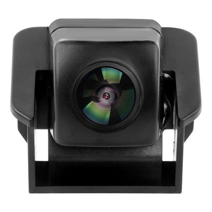 Rear View Backup Camera For 2018-2022 Honda Accord Hybrid Sedan 39530-TVE-H01