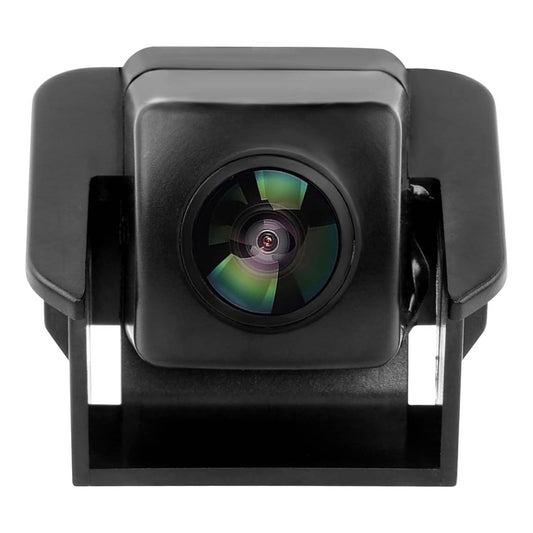 Solid Spare Rear View Backup Camera For 2018-2022 Honda Accord Hybrid Sedan 39530-TVE-H01