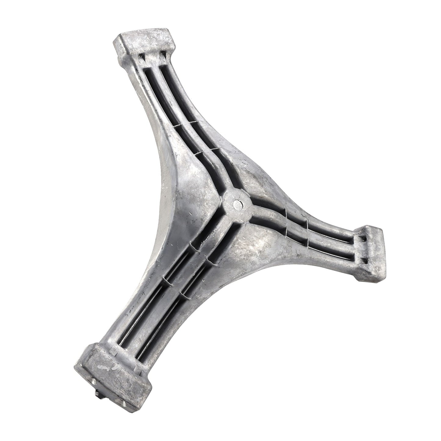 Sprider Arm Washer Flange Shaft Assembly for Samsung DC97-12528A