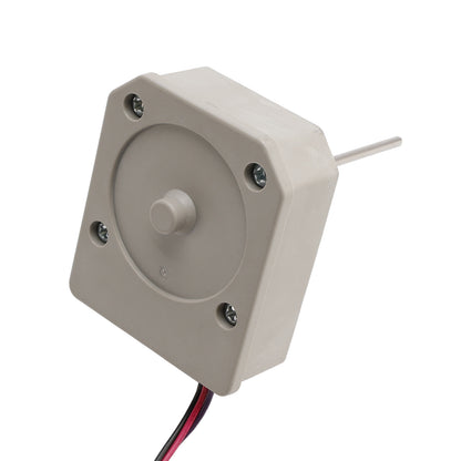 4681JB1029A Refrigerator Evaporator Fan Motor for LG Kenmore Freezer AP5602357
