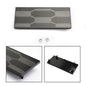 Front Grille Grill Garnish Radiator Sensor Cover Fit Tundra 2018-21 53141-34010