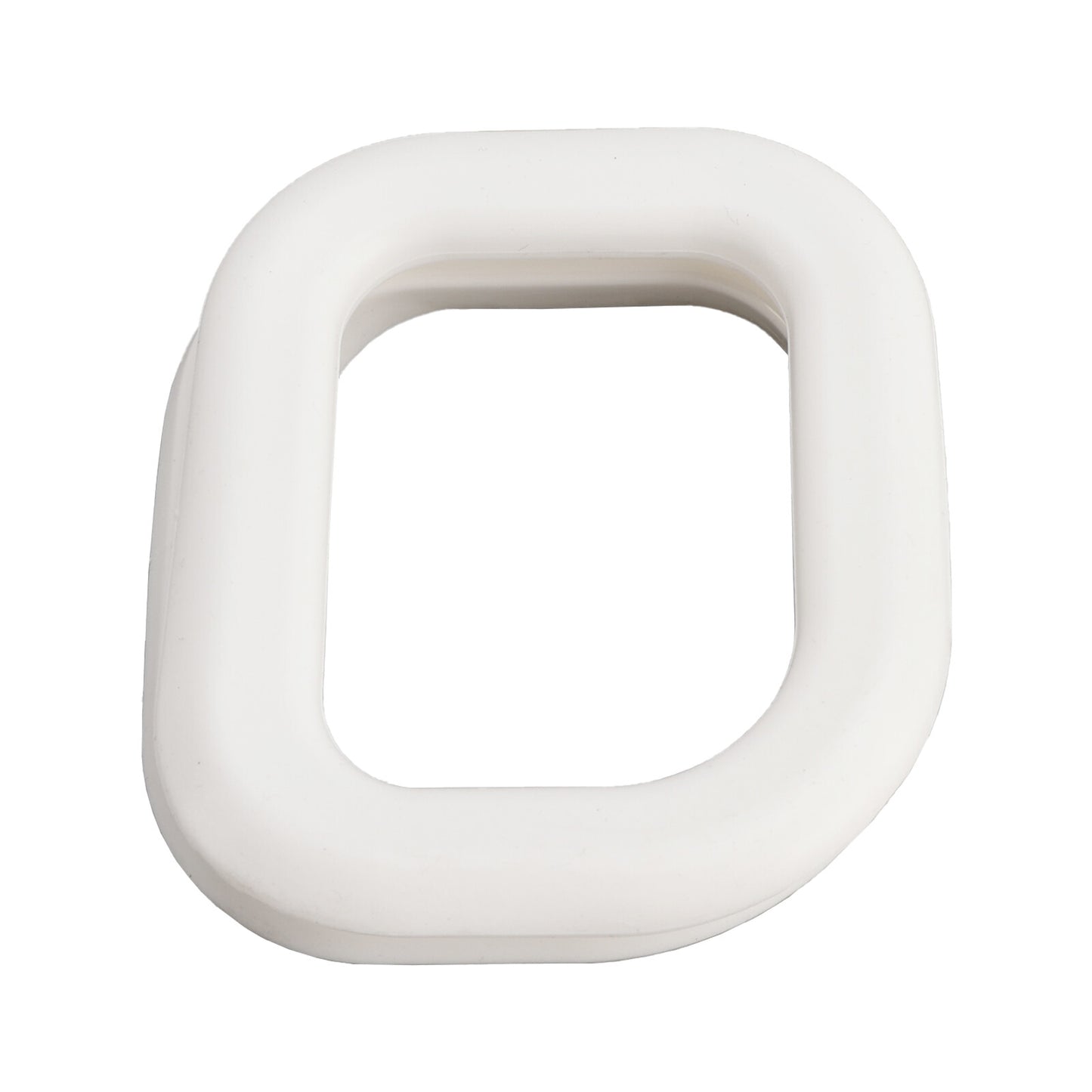 DA97-13431A Ice Chute Gasket for Samsung Refrigerator PS8762357 3973717