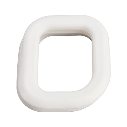 DA97-13431A Ice Chute Gasket for Samsung Refrigerator PS8762357 3973717