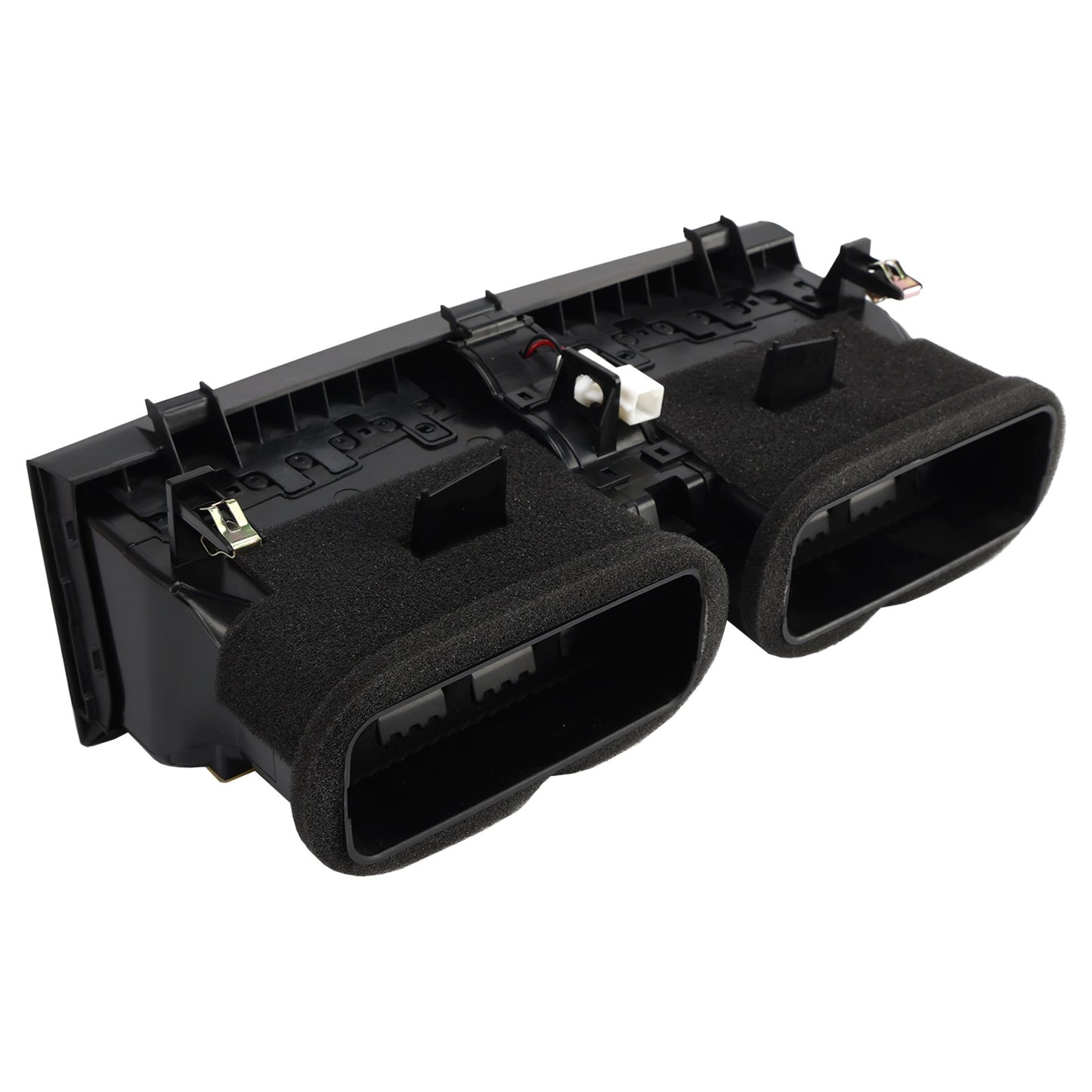 Center Dashboard A/C Air Vent 55660-30900 For Lexus GS350 GS450H 2006-2011