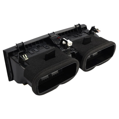 Center Dashboard A/C Air Vent 55660-30900 For Lexus GS350 GS450H 2006-2011