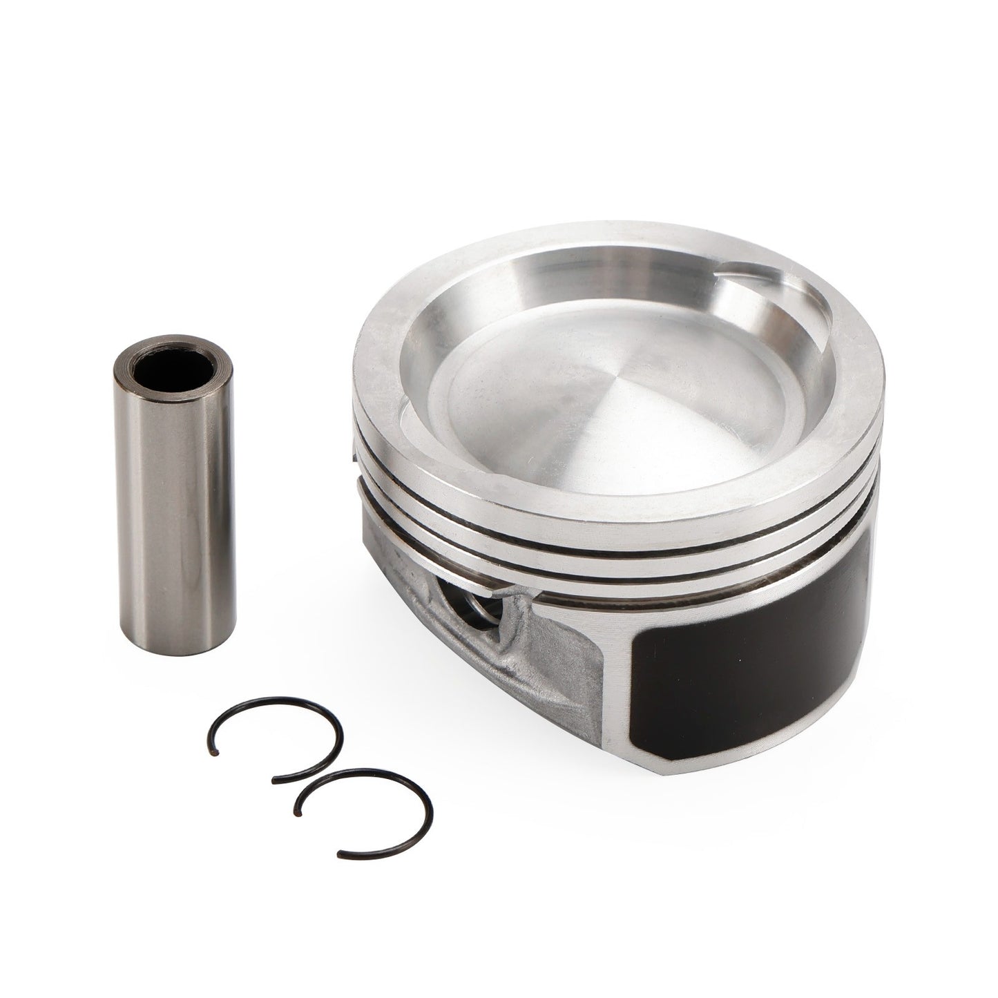 Cylinder Jug Piston Gasket Kit for Polaris Ranger 800 XP Crew RZR 800 4 S 05 ~17