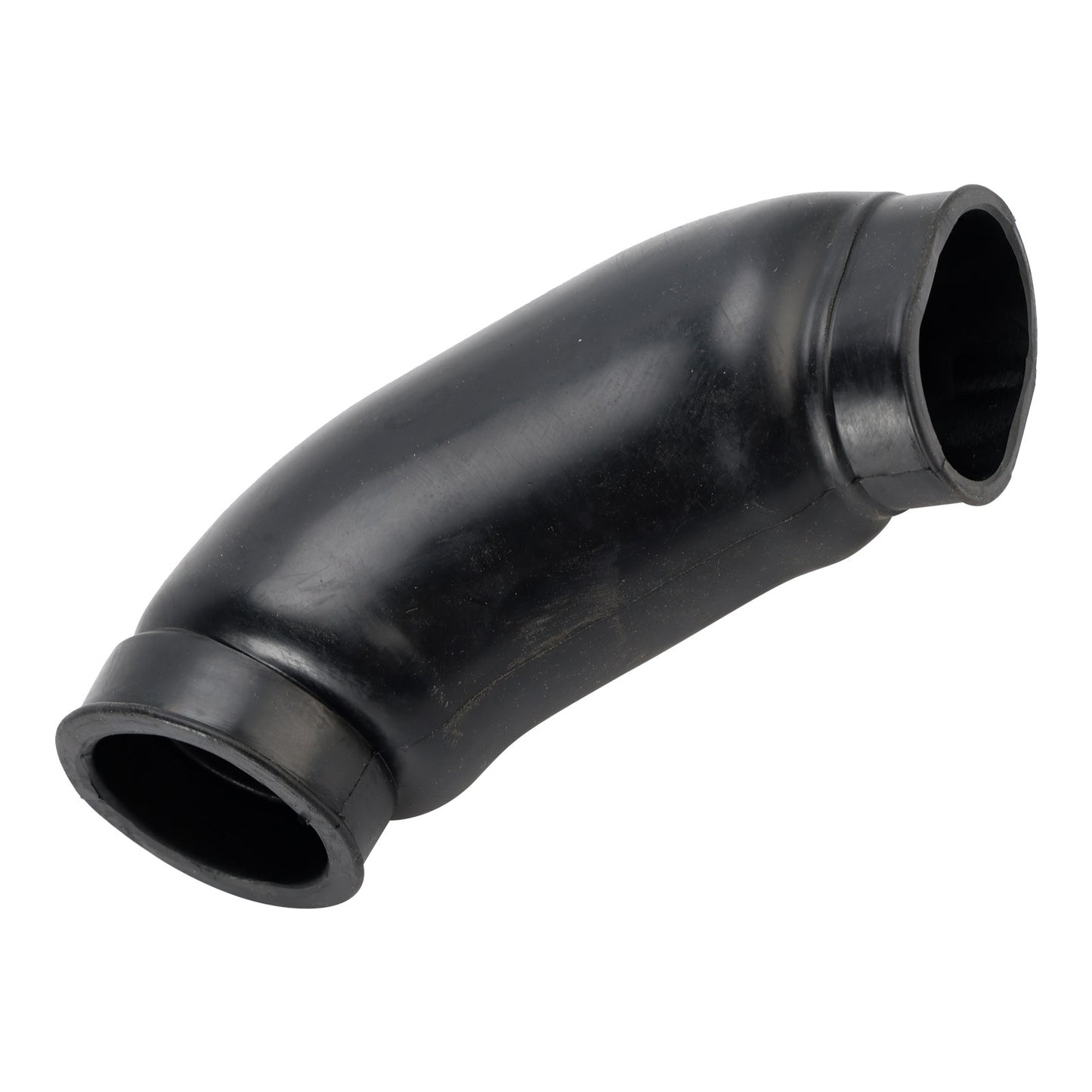Air Intake Cleaner Tube Carburetor Duct For Honda CT90 K0 CT 90 1966 1967 1968