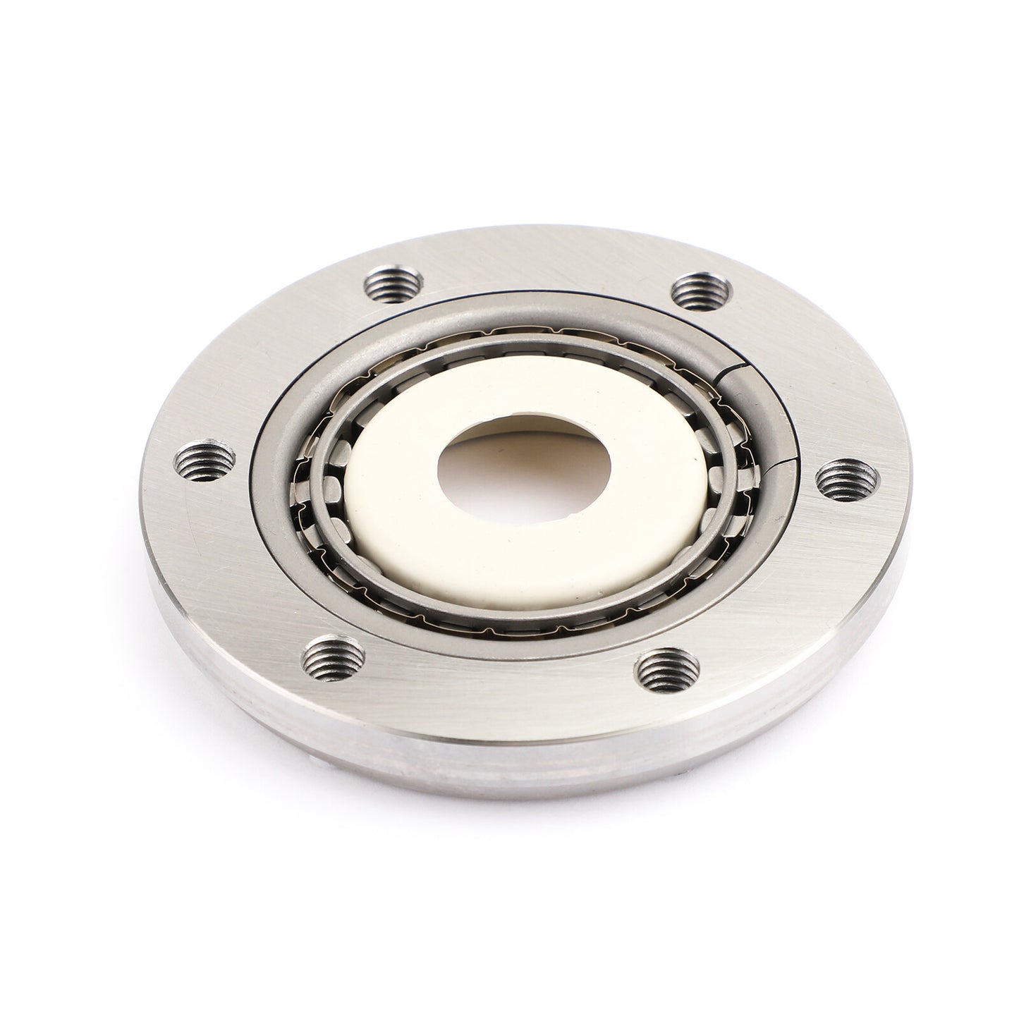 One-Way Bearing Starter Clutch for Yamaha RAPTOR 250 XT250 YZF R6 5BP-15590-00