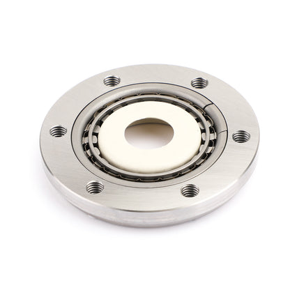 One-Way Bearing Starter Clutch for Yamaha RAPTOR 250 XT250 YZF R6 5BP-15590-00