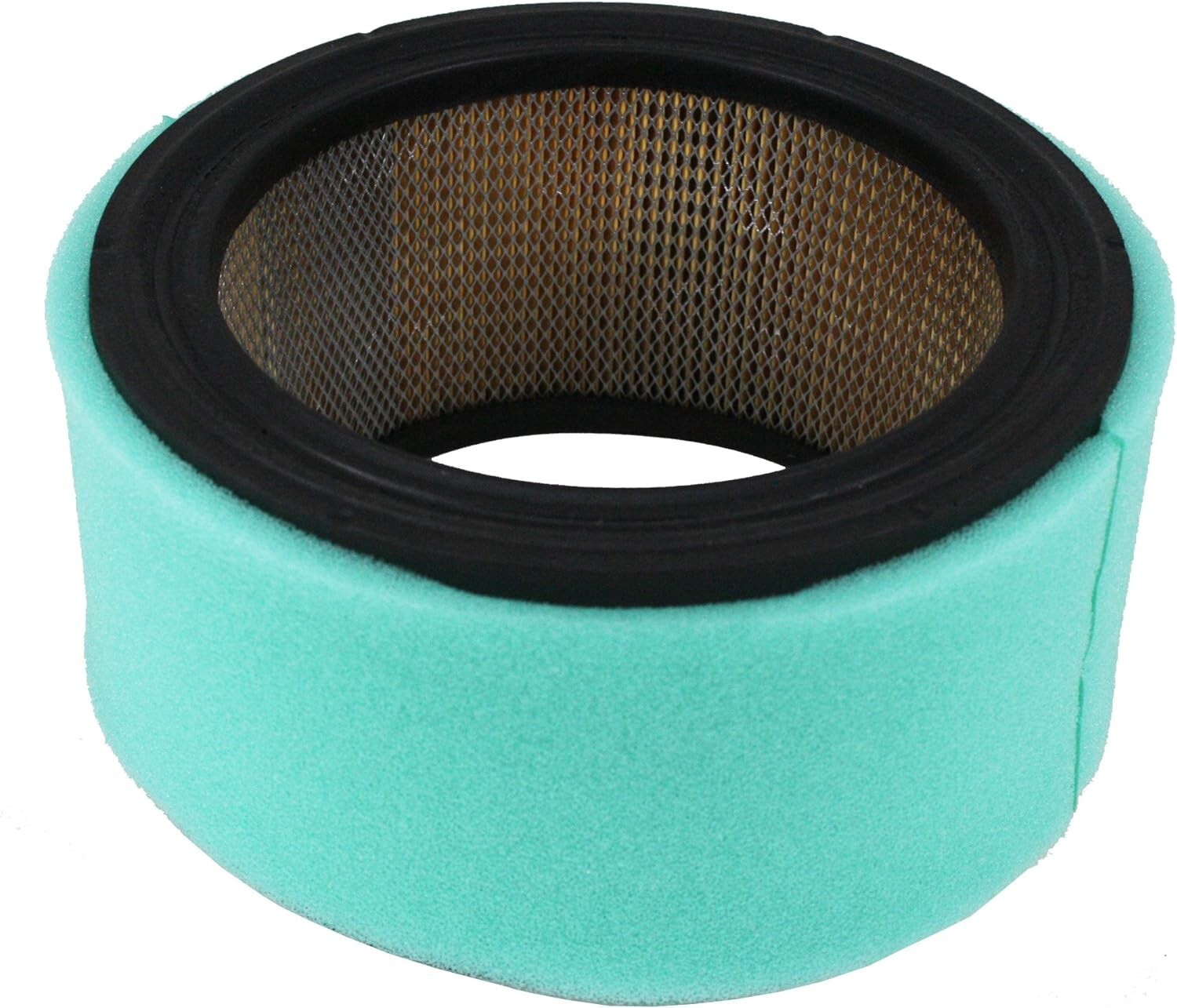 Solid Spare Kohler 45-083-02-S 45-083-01-S Air Filter & Pre-Cleaner