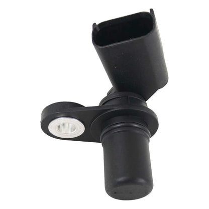 Mopar Engine Crankshaft Y56028815AA  Position Sensor for Dodge Chrysler Jeep