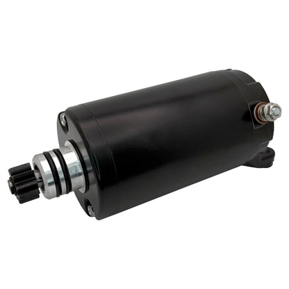 Starter for SeaDoo 3D DI GTI GTX RXP RXT - 290-888-993, 420-888-99, 290-888-999