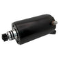 Starter for SeaDoo 3D DI GTI GTX RXP RXT - 290-888-993, 420-888-99, 290-888-999