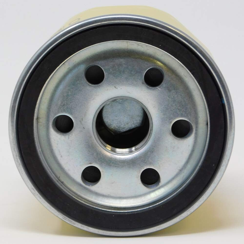 Solid Spare Kohler Oil Filter Cartridge Genuine Part # ED0021752830-S