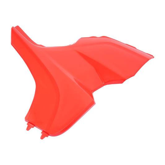 Solid Spare Right Side Fender Cover Panel For Honda Rancher 420 TRX420 2021 #83550-HR3-0000