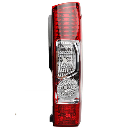 Rear Tail Light Lamp Assy Right Passenger Side For 10-24 Ram Promaster 1500 2500