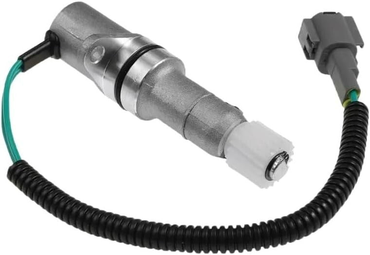 25010-56G00 VSS Vehicle Speed Sensor Fits For Nissan Frontier Pickup D21