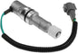 25010-56G00 VSS Vehicle Speed Sensor Fits For Nissan Frontier Pickup D21